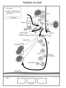 2para_map_final