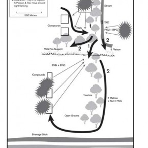 2para_map_final